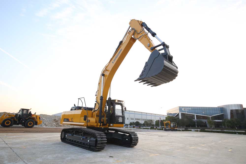 3e3eabc5c580390b65f49c020079ac69