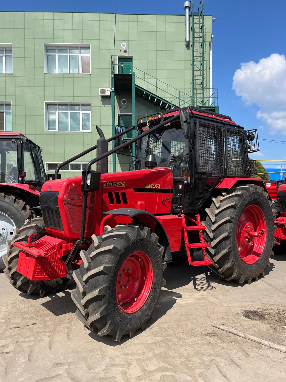 6941c4d9-67ad-4ba0-9de8-72fe7bf8ecc0