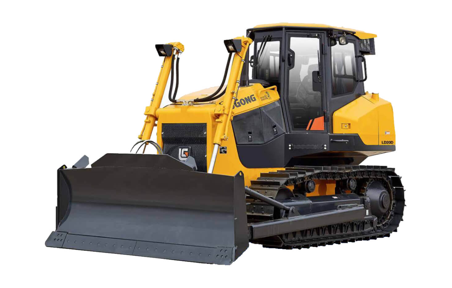 ld20d_1