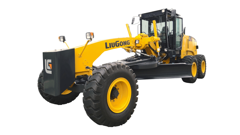 nvw2a6jl7xnv272j4iezeilrftuklk49