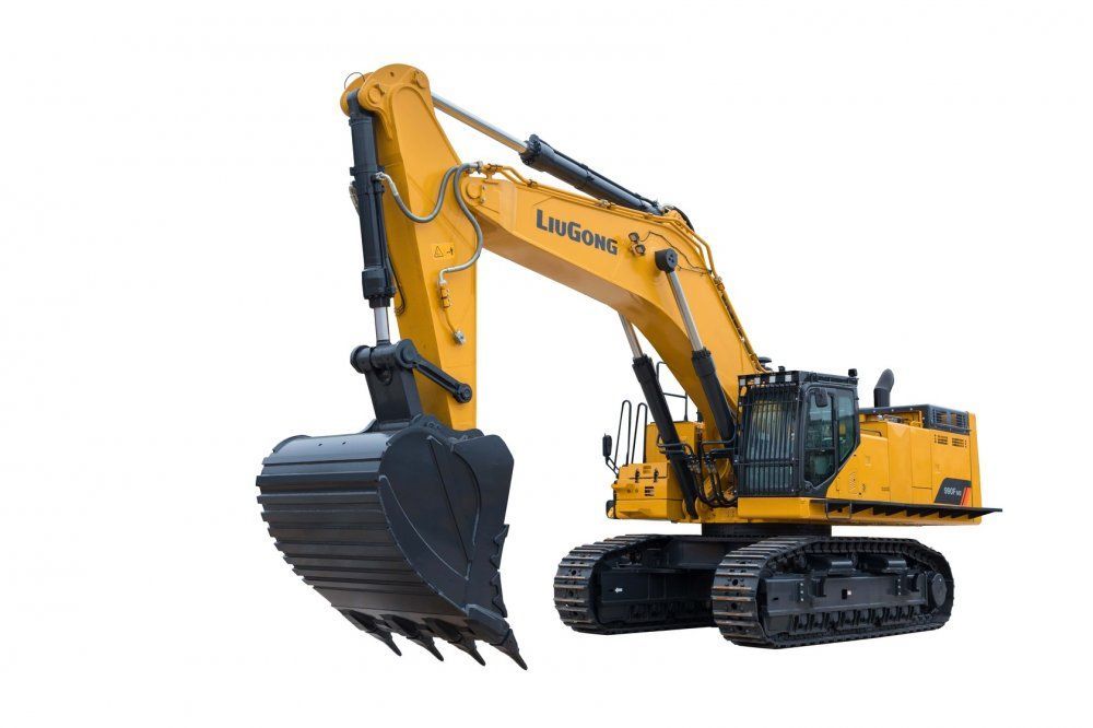 z8zfzf2u6mooibq96cvvkcv8znow4wrk