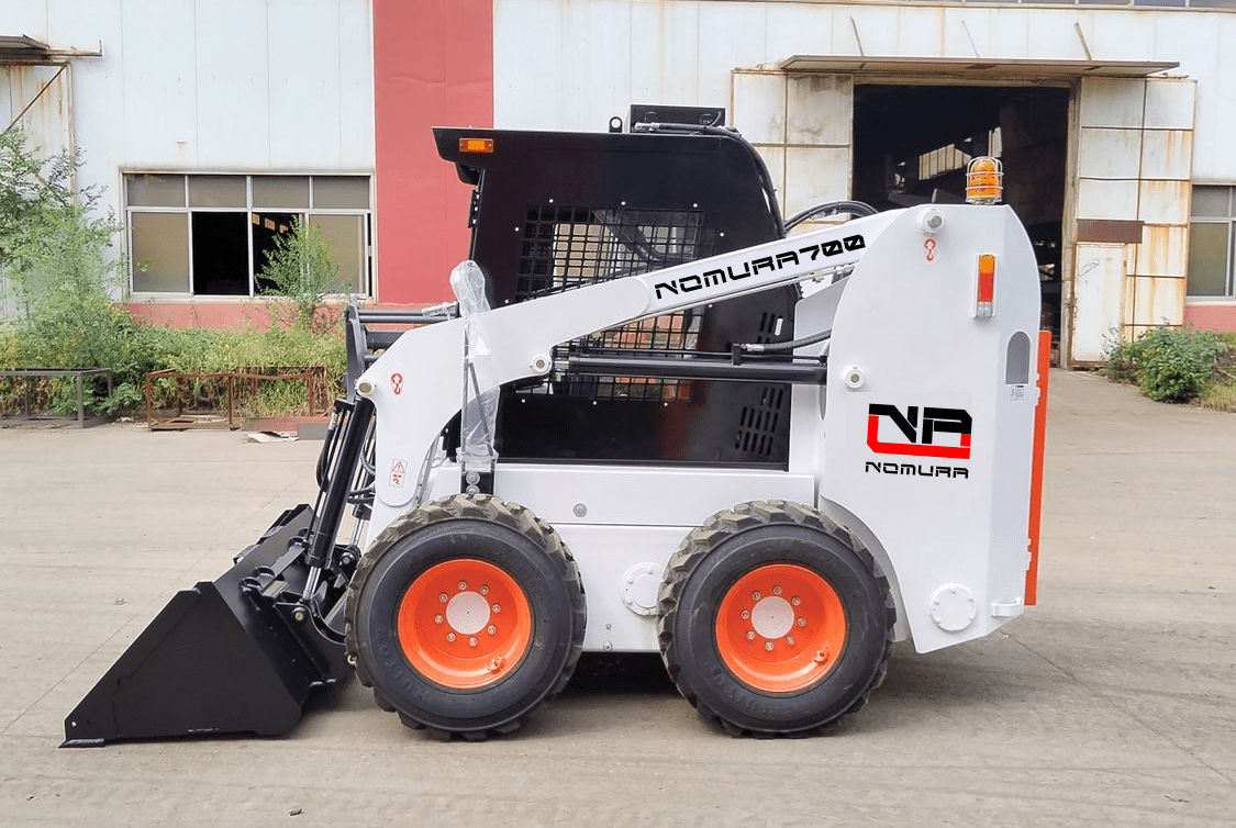 2x0ei9wuscymwqsnom7e64031zzes1f0