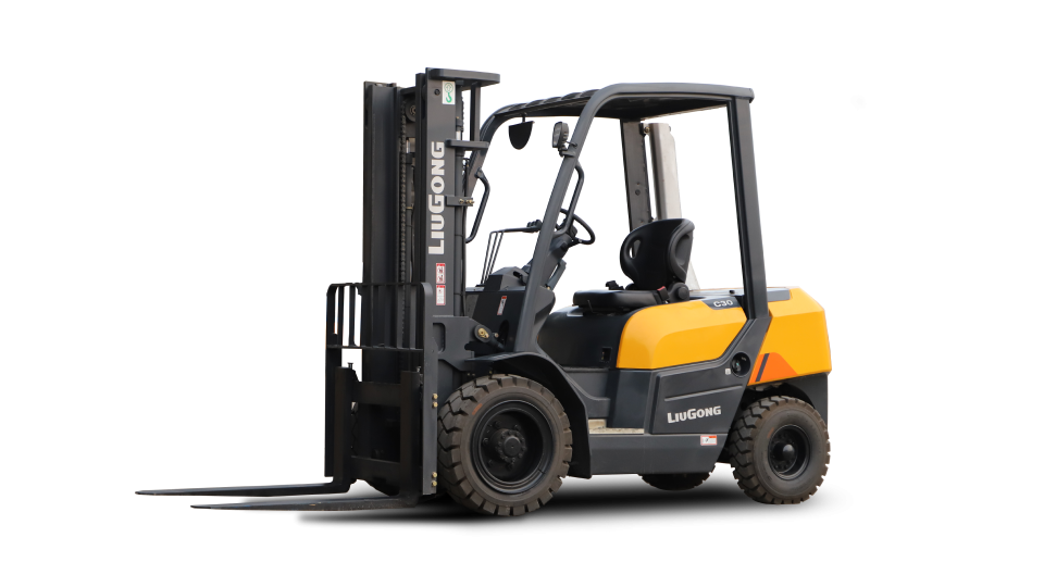 xclg2030G_960x540x72_01-78ce57de.png.pagespeed.ic.S5ZhH2gL25