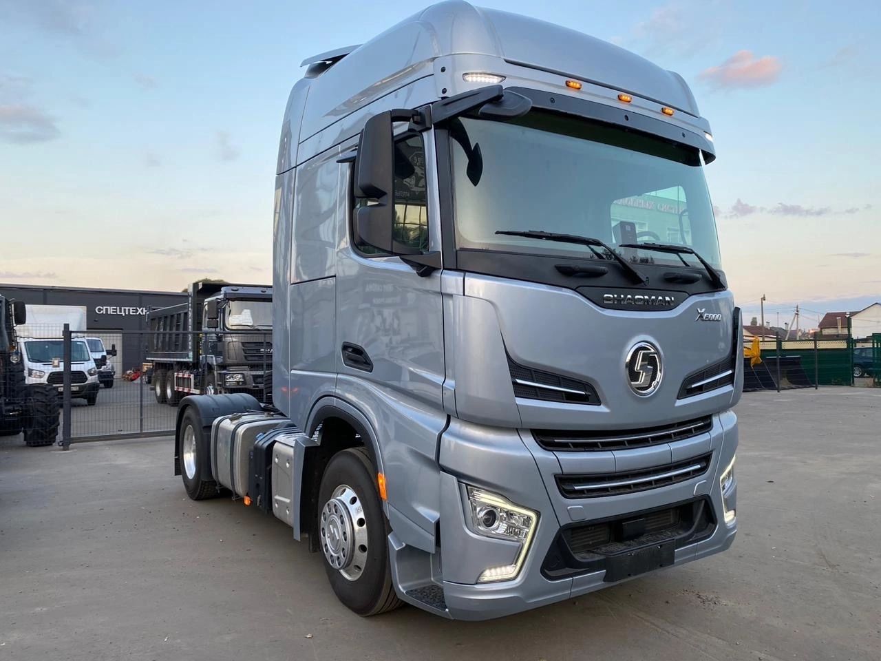 WhatsApp Image 2023-10-06 at 18.45.59