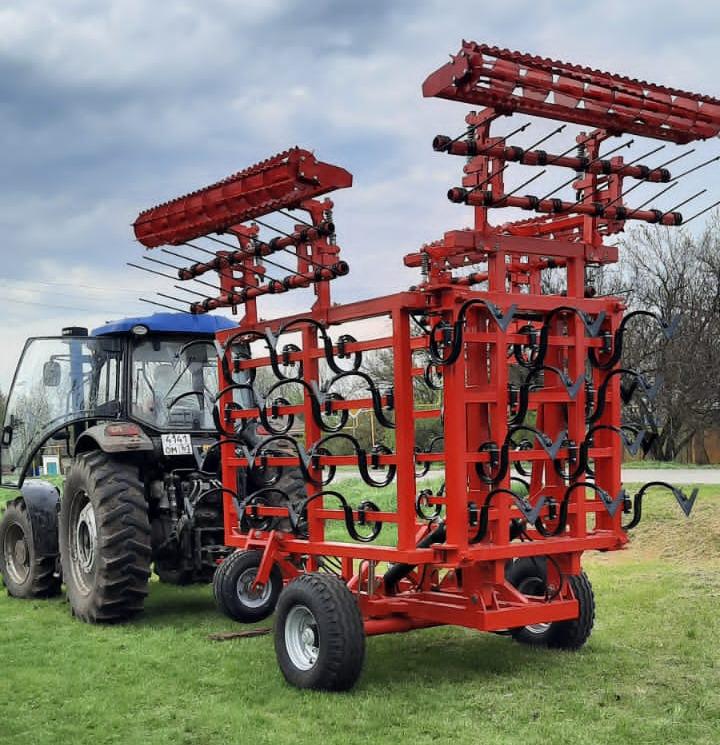 0mwgbxoirhl0l37h88fv64h807xrmvtm