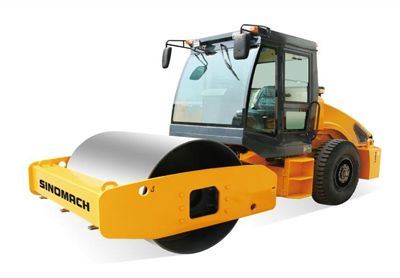 18_1_2_road_roller_yzk14hd_0