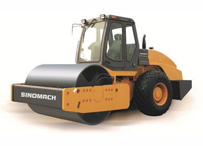 18_1_3_road_roller_yz12h_0