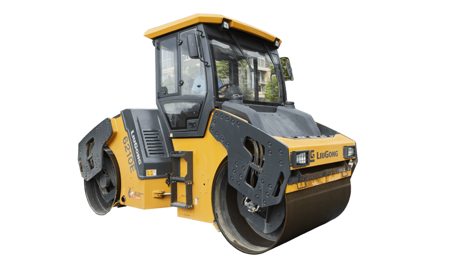 2s5x4kv0euhpbrbczrceslvlxhrm8j1l