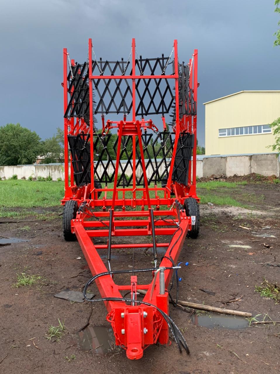 3gctzv5uml1iuv2agz61vjfsqdxor9w8