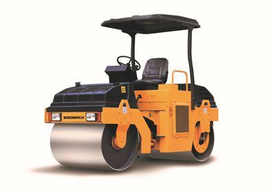 3road-roller-gyd031j_01