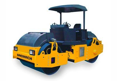 3road-roller-gyd10j_01