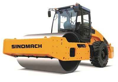 3road-roller-gys20j_0