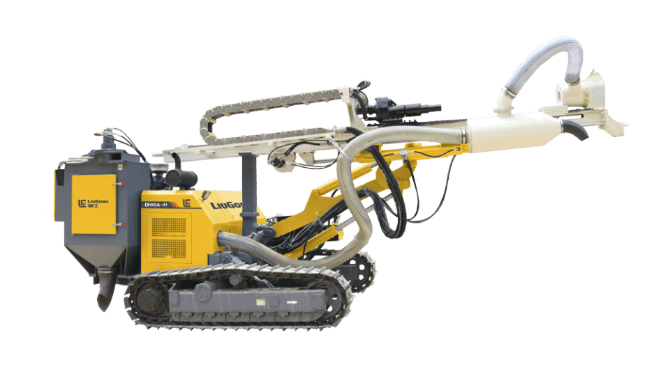 3x1yzzh3n49ke19iqi9kzldy03mgqvuz