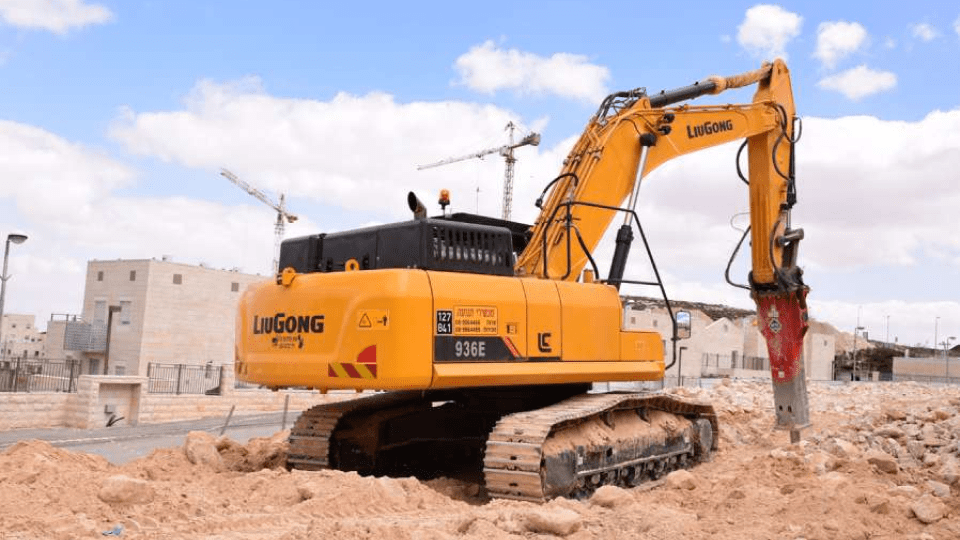 47t0splajcfmd48sk07gd5i2kr26s7i4