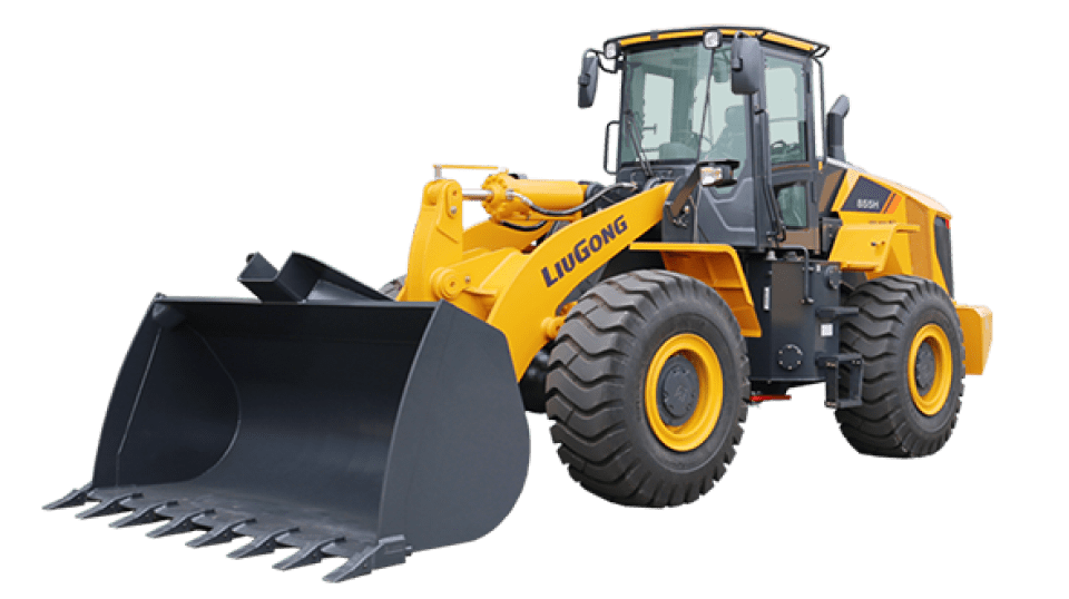 5439q78bri45g9bid5lzz9ub9ox897oj