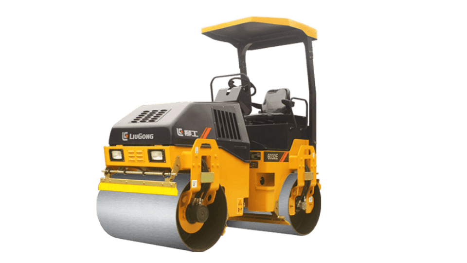 5g6q33ylx0qhuw5rzkkgjcfq02xq5rvn