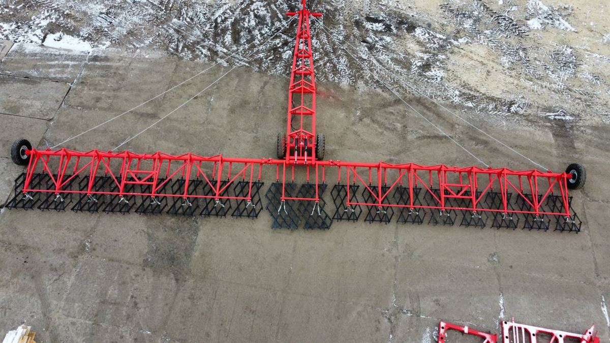 6j716dn0bs45xsfr1sqr7zczm7sei3la