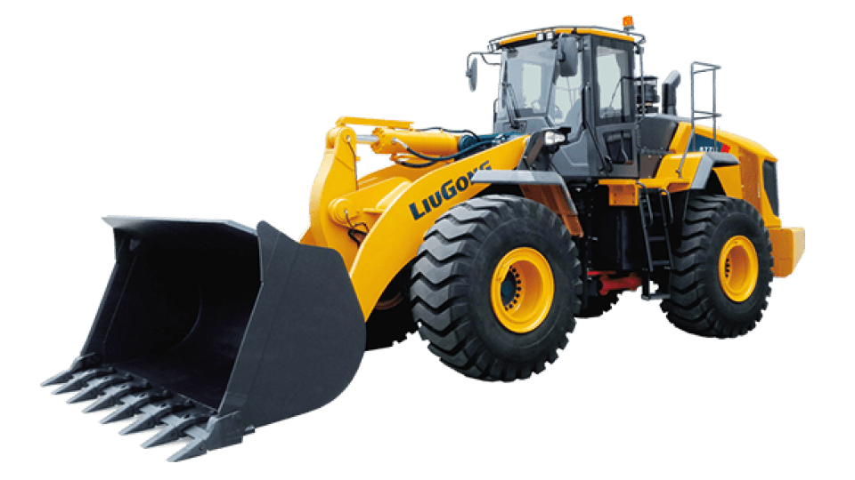 6n88x7y05p02wmgfgw73lzd8286iijj5