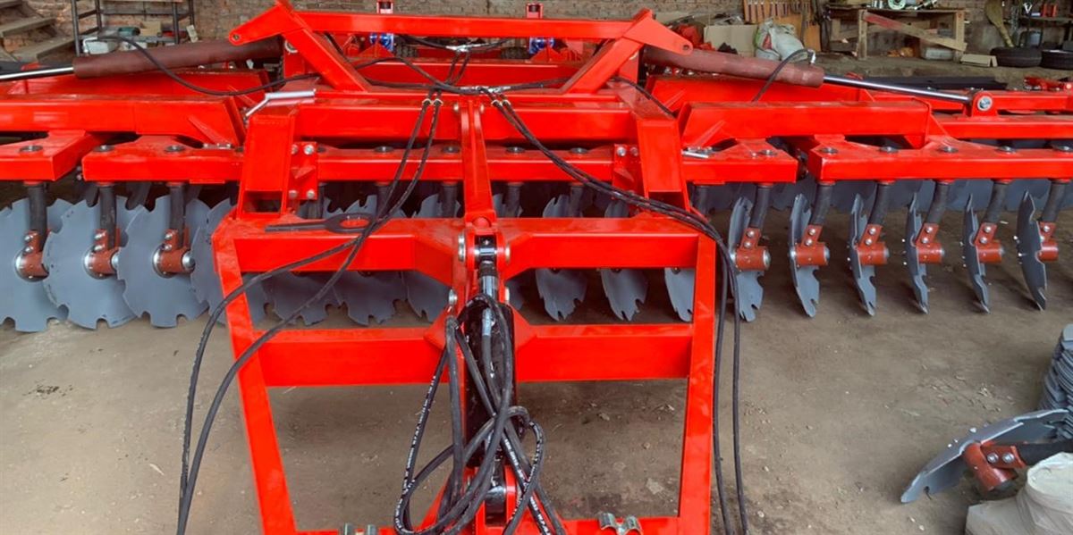 7bs601ba69elg9mi6v2kcynrvxgiqhks