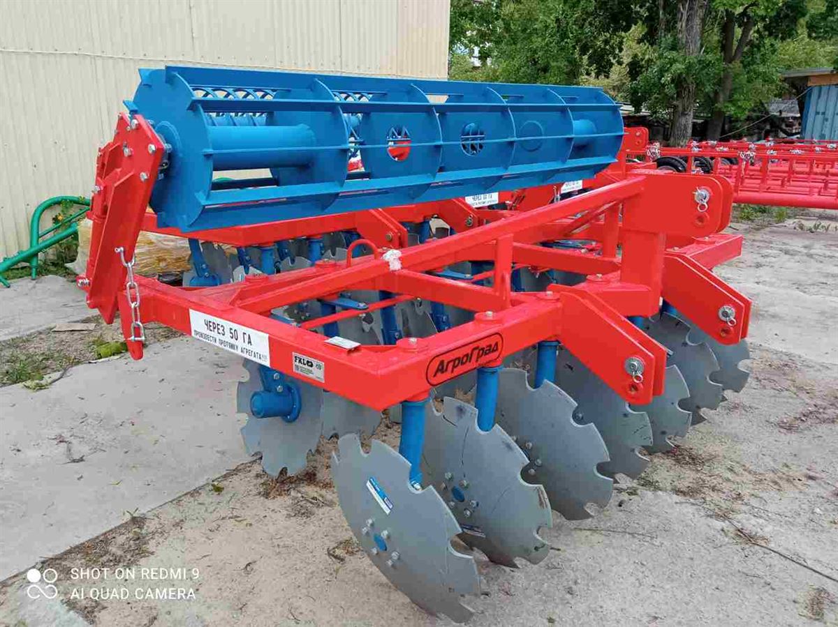 8l34h3fwk5r7v2f04oi5hqnf30ykln1l