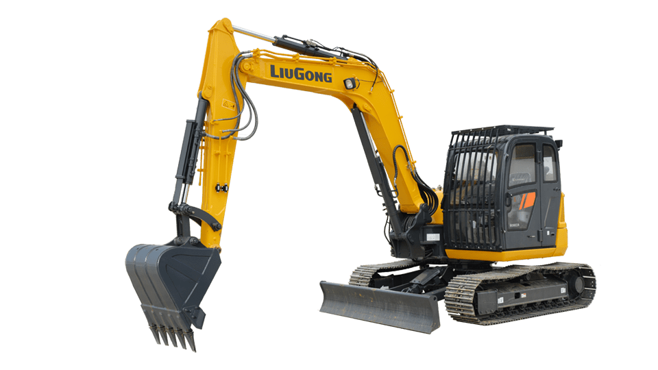 8vtj8guyx5r6vlb02xqqj49umlx7f7k2