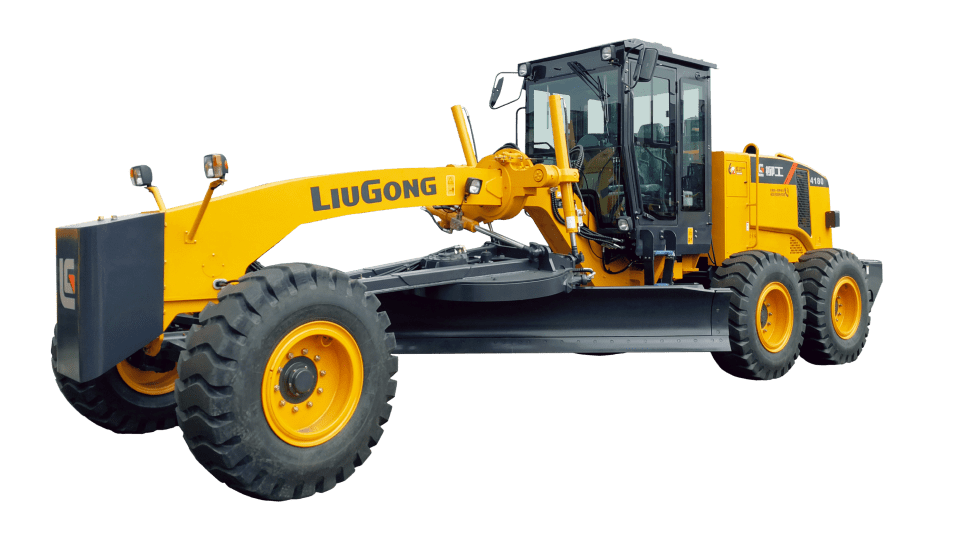 aigej32utfwaye512i0w3o9ja9e2vm29