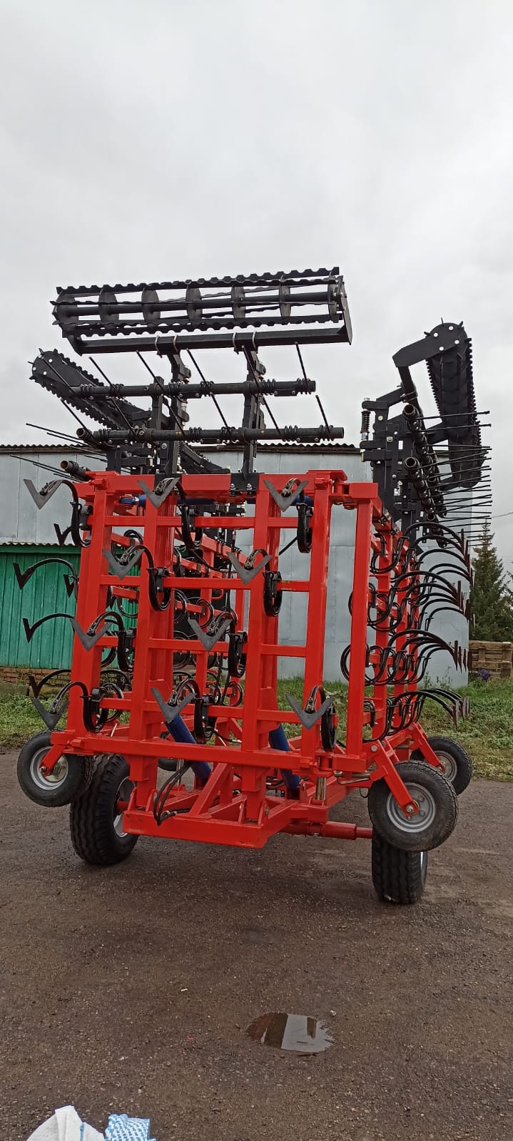 ash7dytowx7xbqzc7t6qwee1x79txj6o