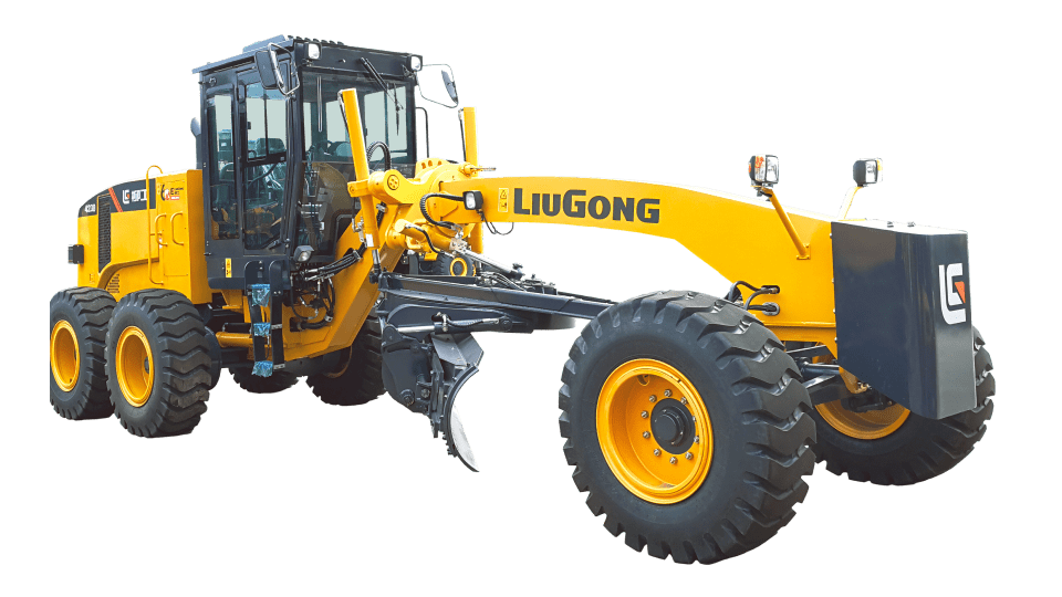 dm6hn00y1nthxitzwbazekzu24didhh0