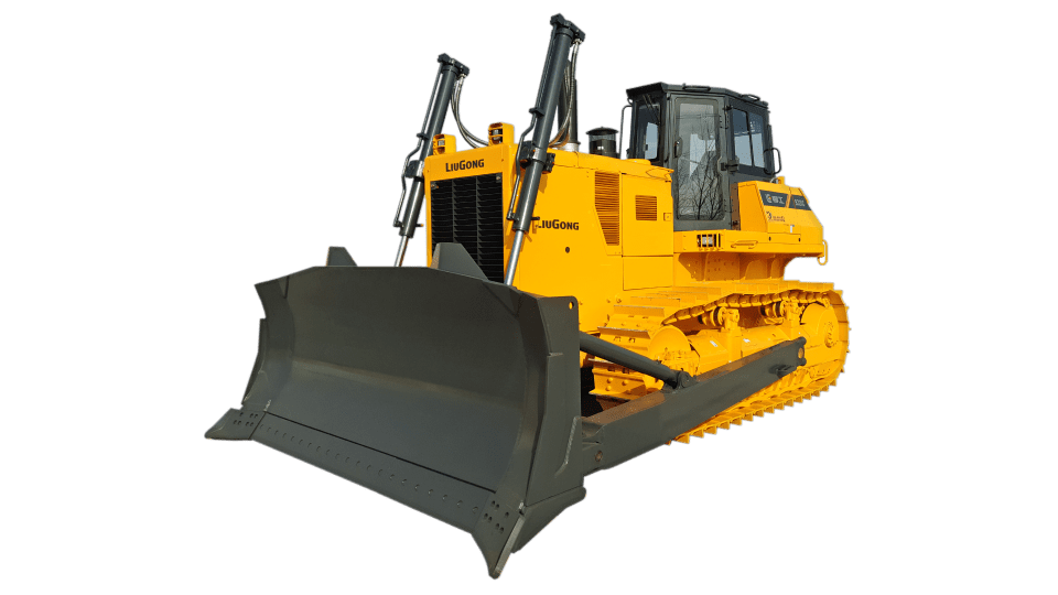 dmc6dzysxyvlntb57g522mh9p1spe4g3