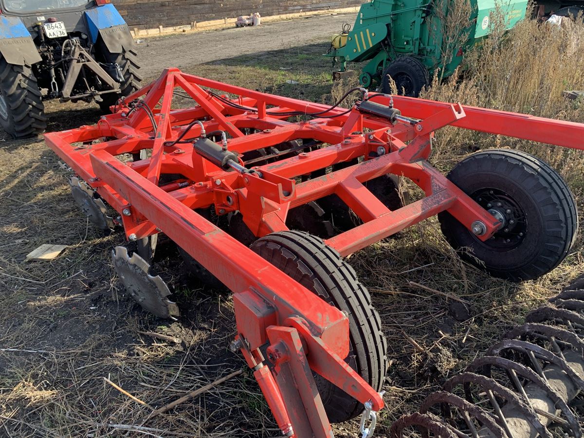 dytfsv69qw2pt1aw8pri15rcrbniiqxw