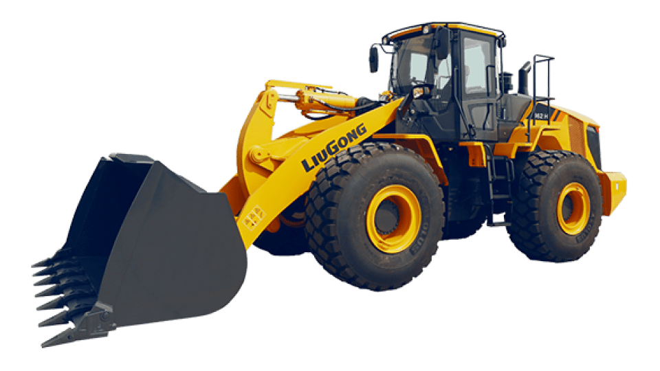 e8fw4lpgxe10f5ukln6gb5kc6s2wd944