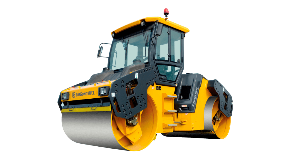 fcgs9ohtqvbx60ghod9nuzd9ys83by2s