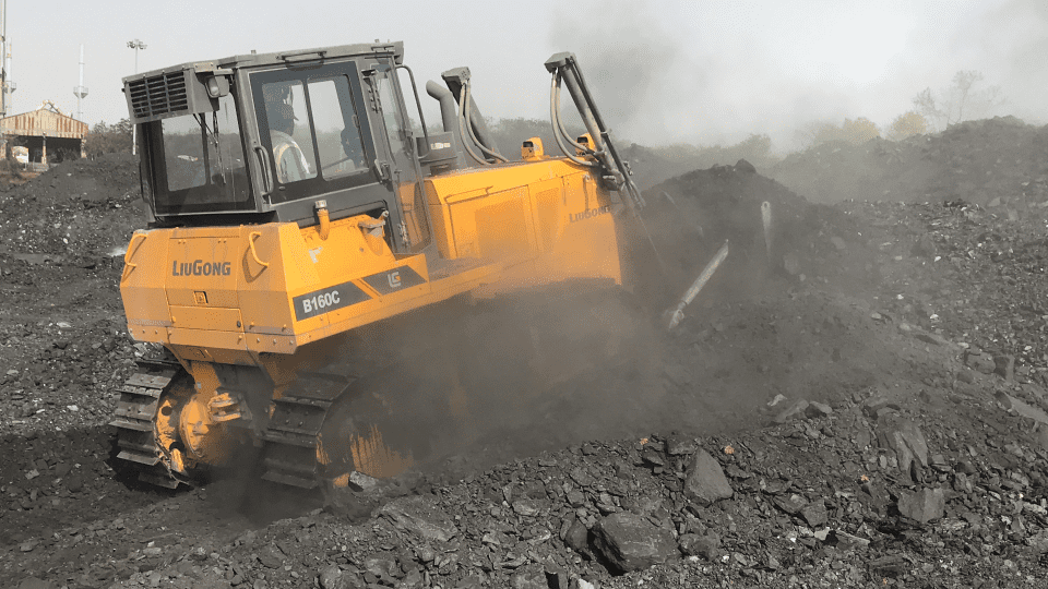 g216cejrtd33jqn2x3py0c2pdx41zlkx