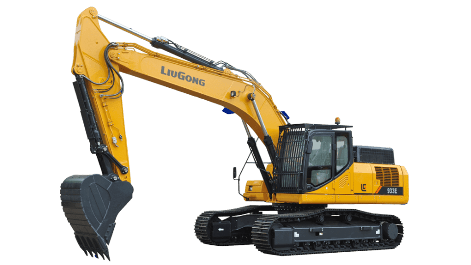 gcw5ezgi30r6dk0x2hs5w0b0ezg1lxz5