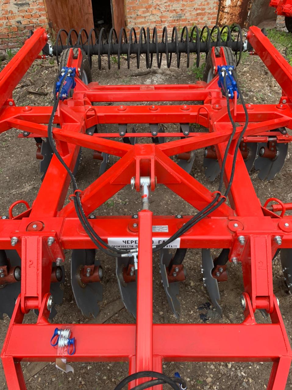 i6g75rq13n1clvnmlnsmrlep5rjvk417