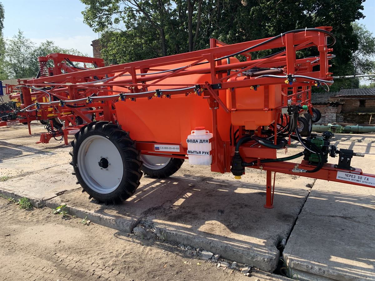 itmz1b5pb685xql60hb8zuw8rd6yjpwu