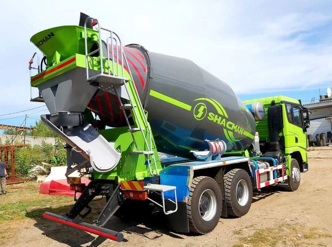 jk26qsz7yta131gggslxvx9z7xocj9h1