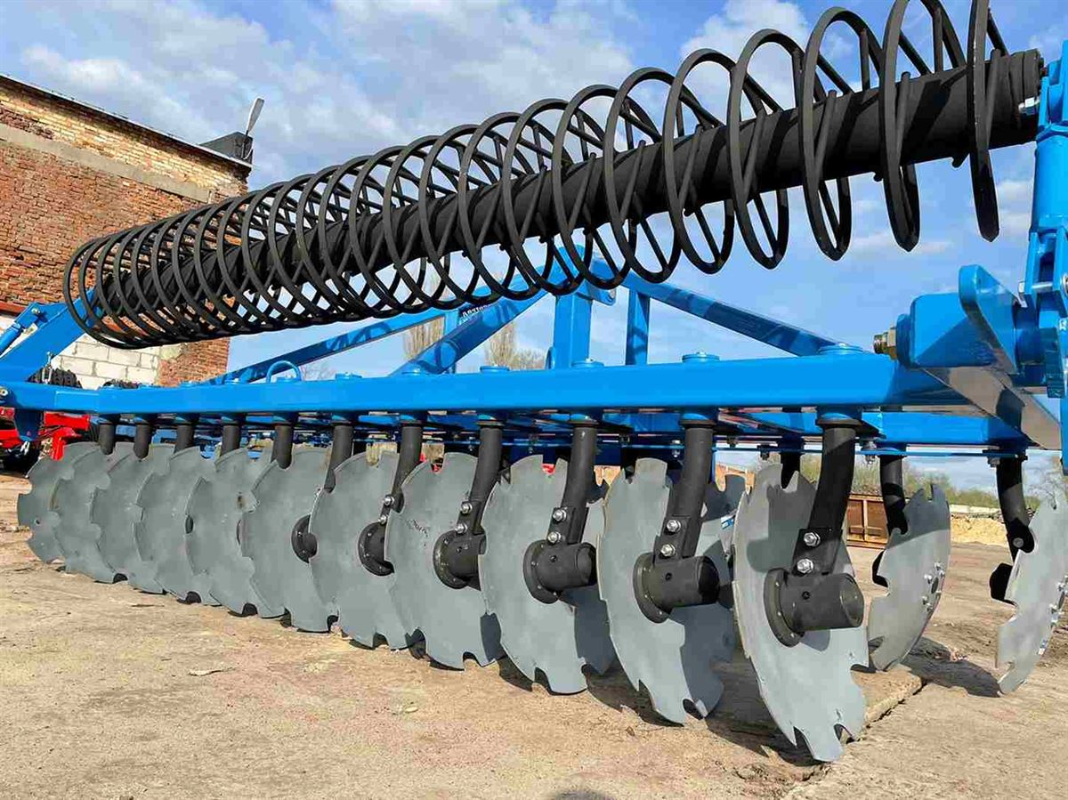 k5nazr6ounhfqkc2t577jhb91u26s9xg