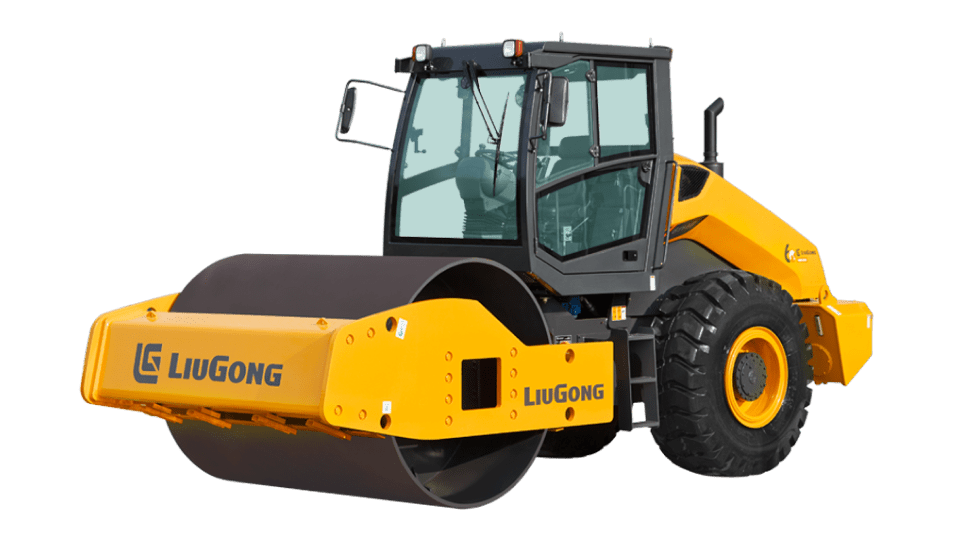 osh94xmoujj3xej4f4rj3uieyeqgzpe4