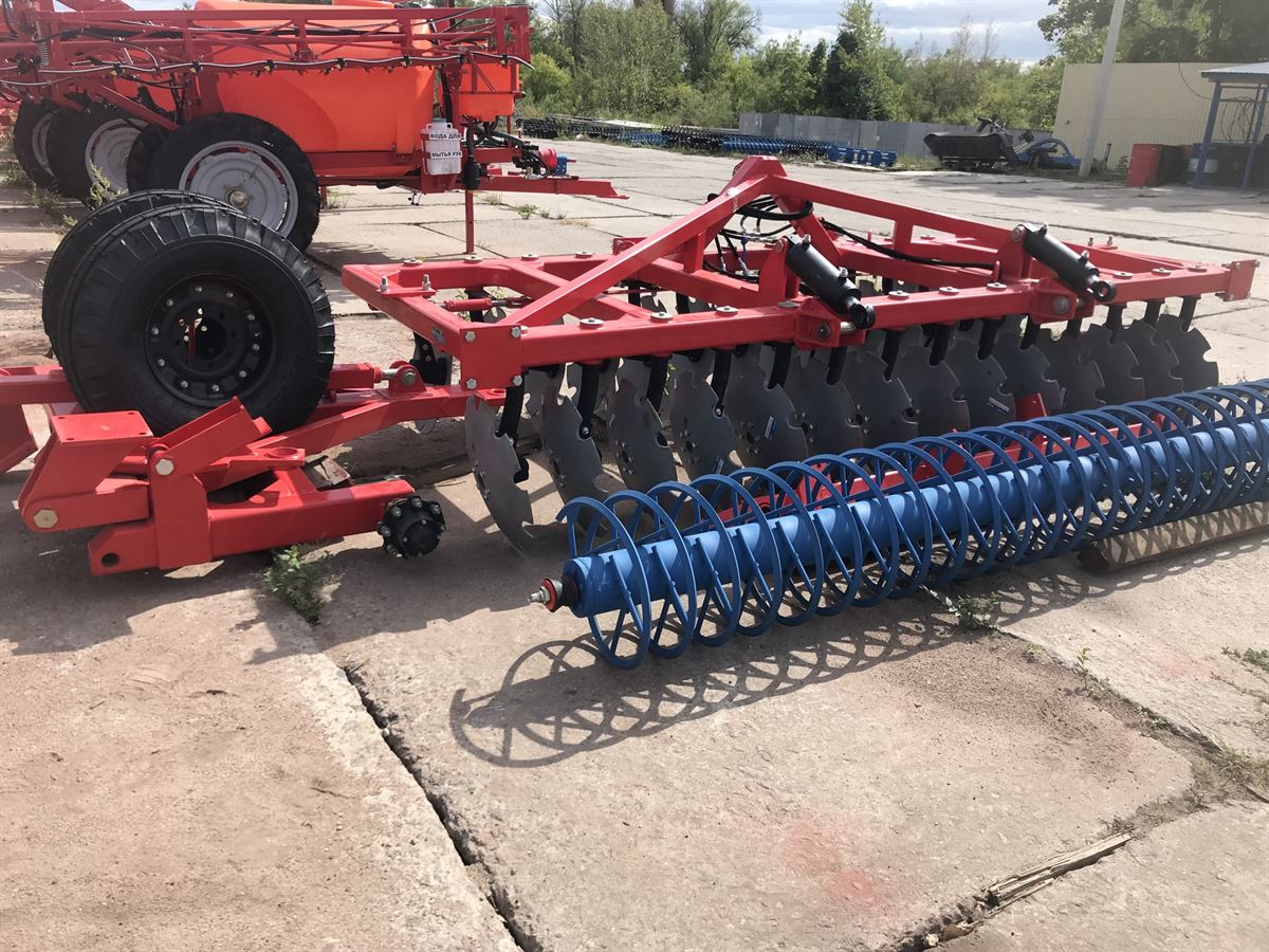 phsy3th69u9yflx52k5mf839y8lksjnp