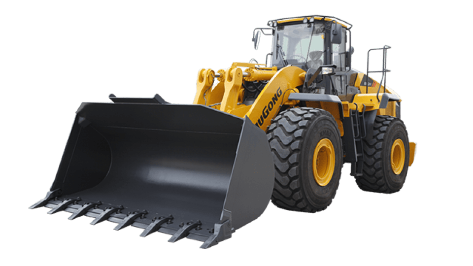 psny24mc63byyqy5paxhmaqxdxlsexke