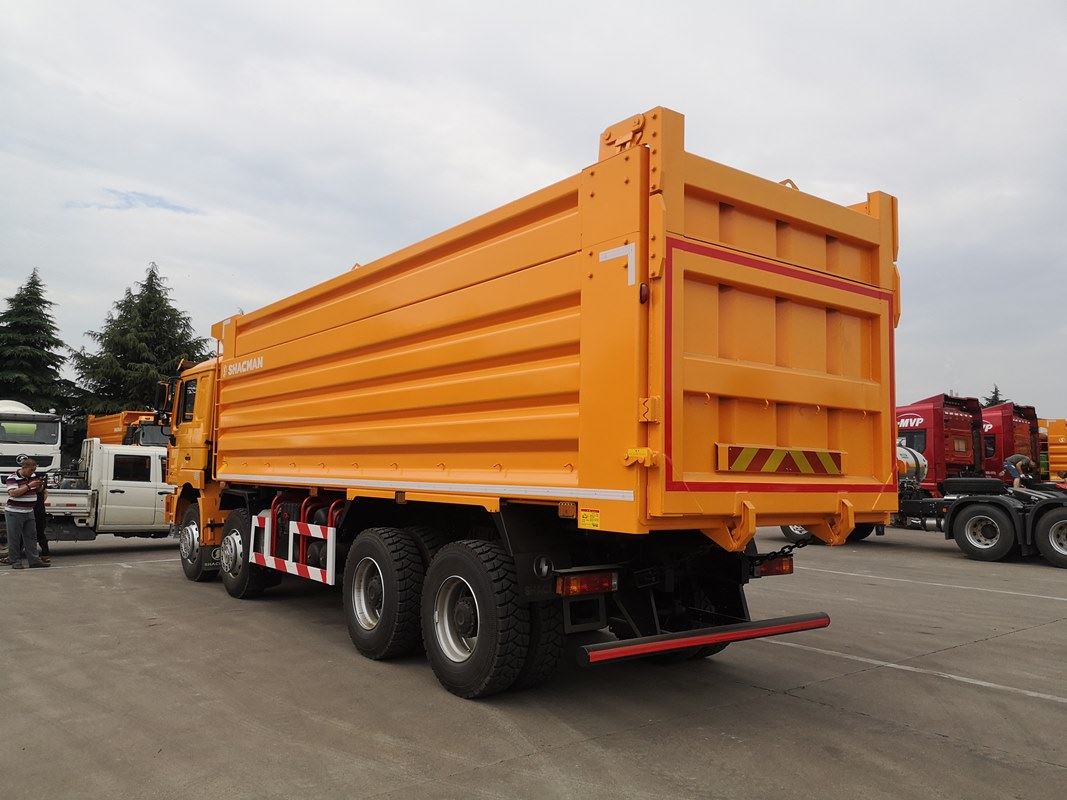 qcxarpjkstujmm5h5tz3z3g8k1np1vxp