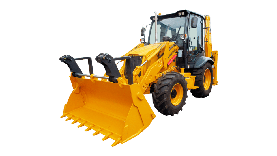 rjlpuqrfujl00fxyw6j2niww5gwyhmv3