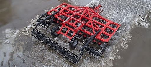 rk55xk20e5i1m6nvia3yugbl9149lbjp