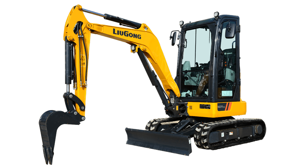 s169w5cla9r0v1nosj4z1haidd1hbvtg