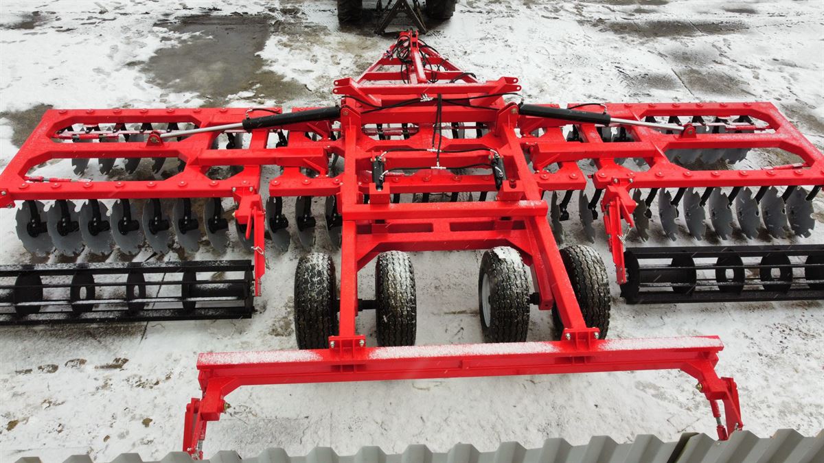 ucsw4upxvbwjw3ef6432ykiahmkazesb