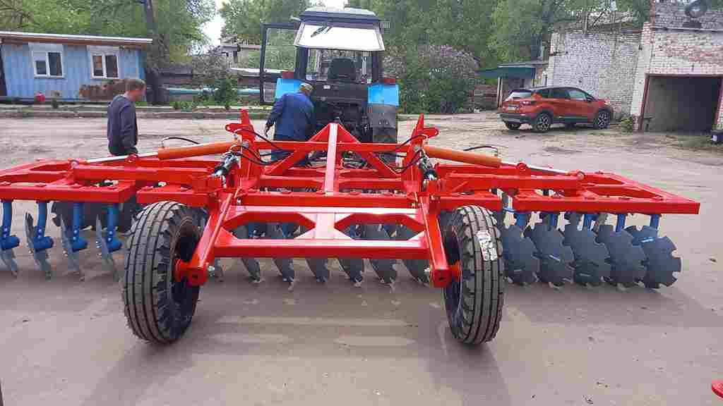 uyleoohkld57y6bq1wo61e5xp0cqanrq