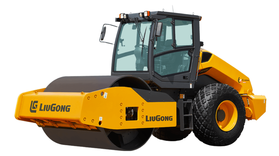 veibo69100r6p5ocjb179en3e8hdiili