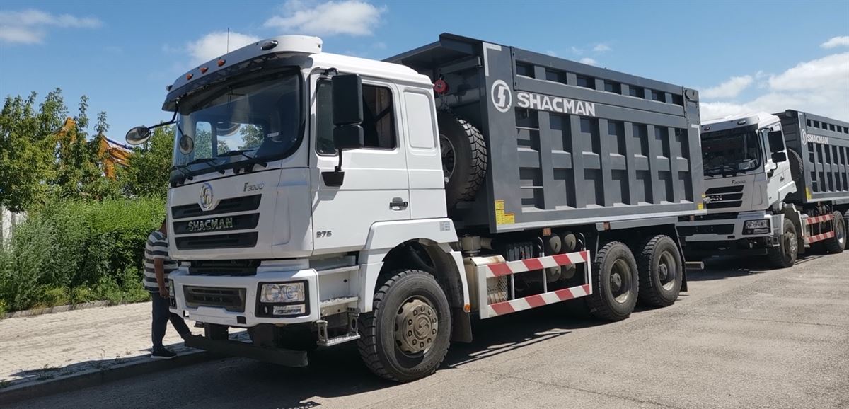 vph8j44arl7r2h5u87yg2acjdxpfqahn