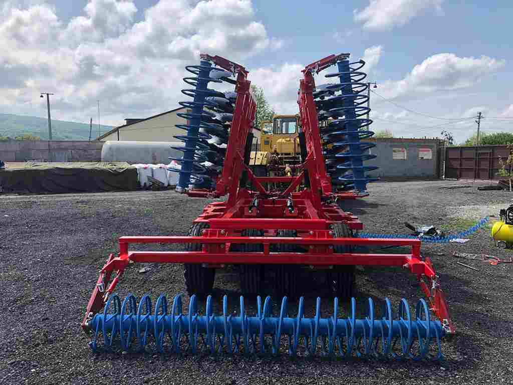 w37l8557lp2eh72f1djzxwe4hi976kkm